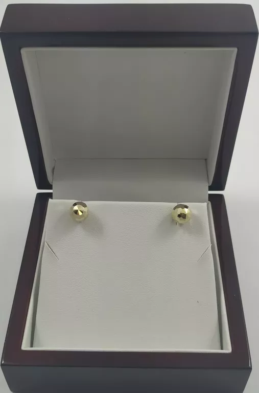 zlote-kolczyki-585-158g-zawadzkiego-121-szczecin