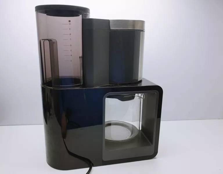 ekspres-przelewowy-siemens-tc86303-komplet-pojemnosc-125