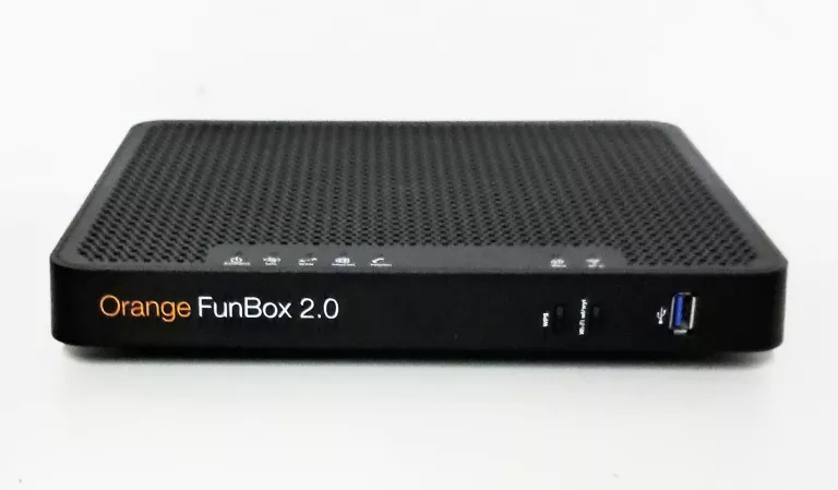 router-orange-funbox-20-sybiru-1-walcz-kwiatek