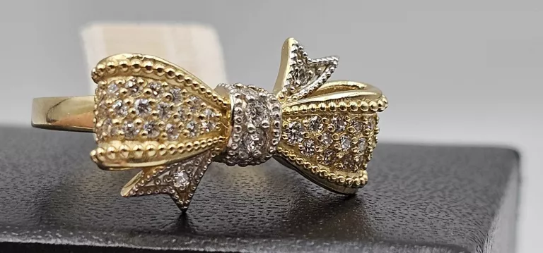 zloty-pierscionek-585564g18-kamien-cyrkonia