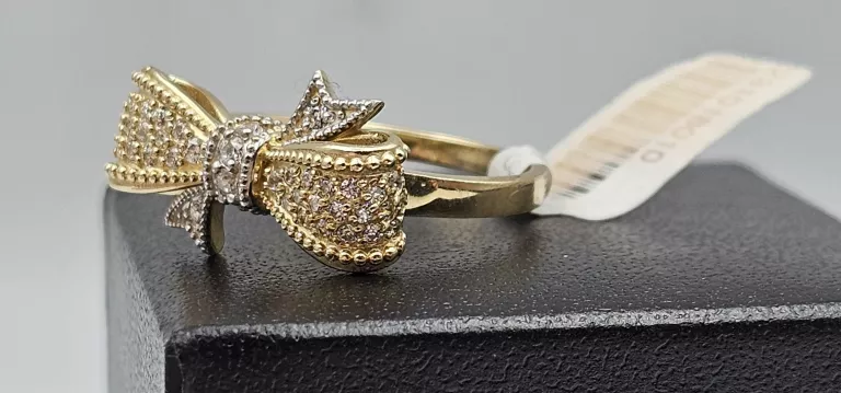 zloty-pierscionek-585564g18-kolor-dominujacy-zloty