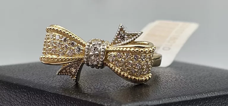 zloty-pierscionek-585564g18-rozmiarsrednica-wew-mm-181833