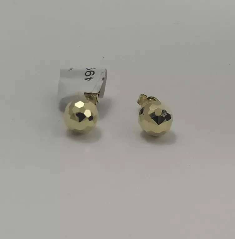 zlote-kolczyki-585-158g-rodzaj-2205-2