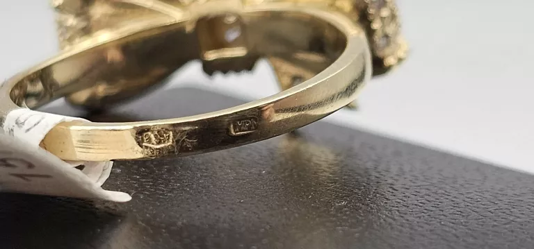 zloty-pierscionek-585564g18-material-zloto