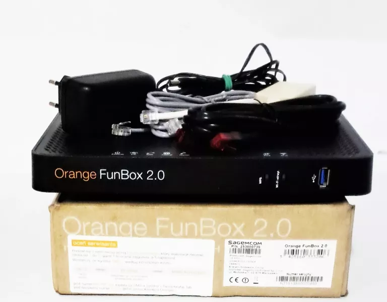 router-orange-funbox-20-tryb-pracy-router