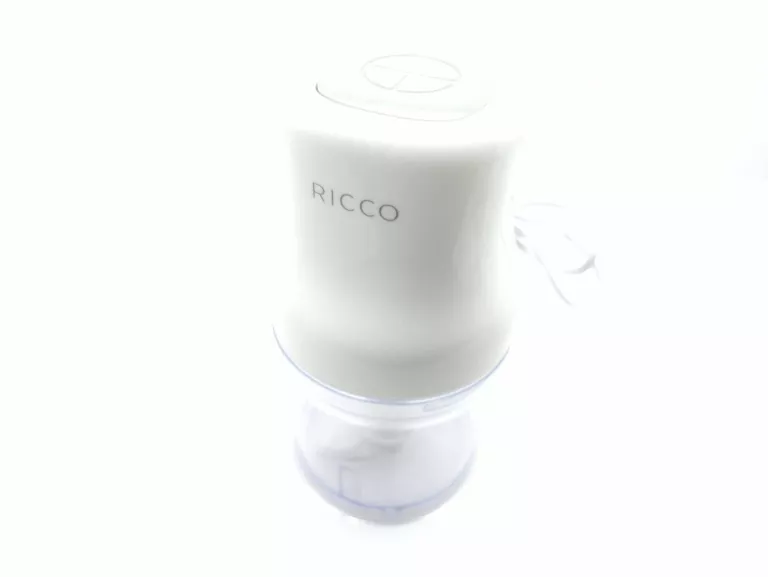 SZATKOWNICA RICCO 375 200W