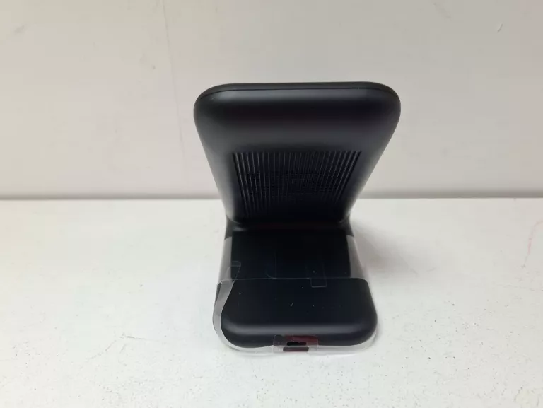 STACJA ŁADUJĄCA SAMSUNG KOMPLET