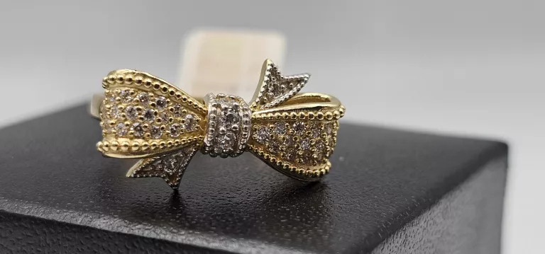 zloty-pierscionek-585564g18-marka-bez-marki