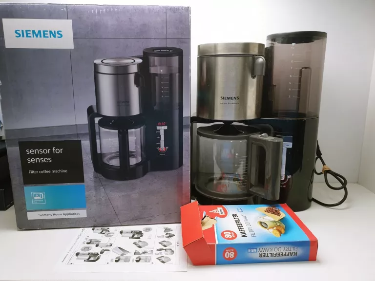 ekspres-przelewowy-siemens-tc86303-komplet-wroclawska-6-opole-sj