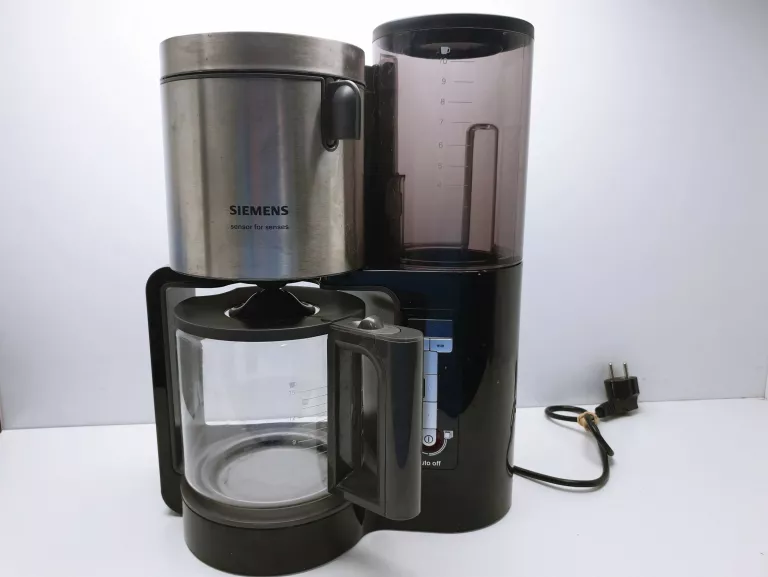 ekspres-przelewowy-siemens-tc86303-komplet-marka-siemens