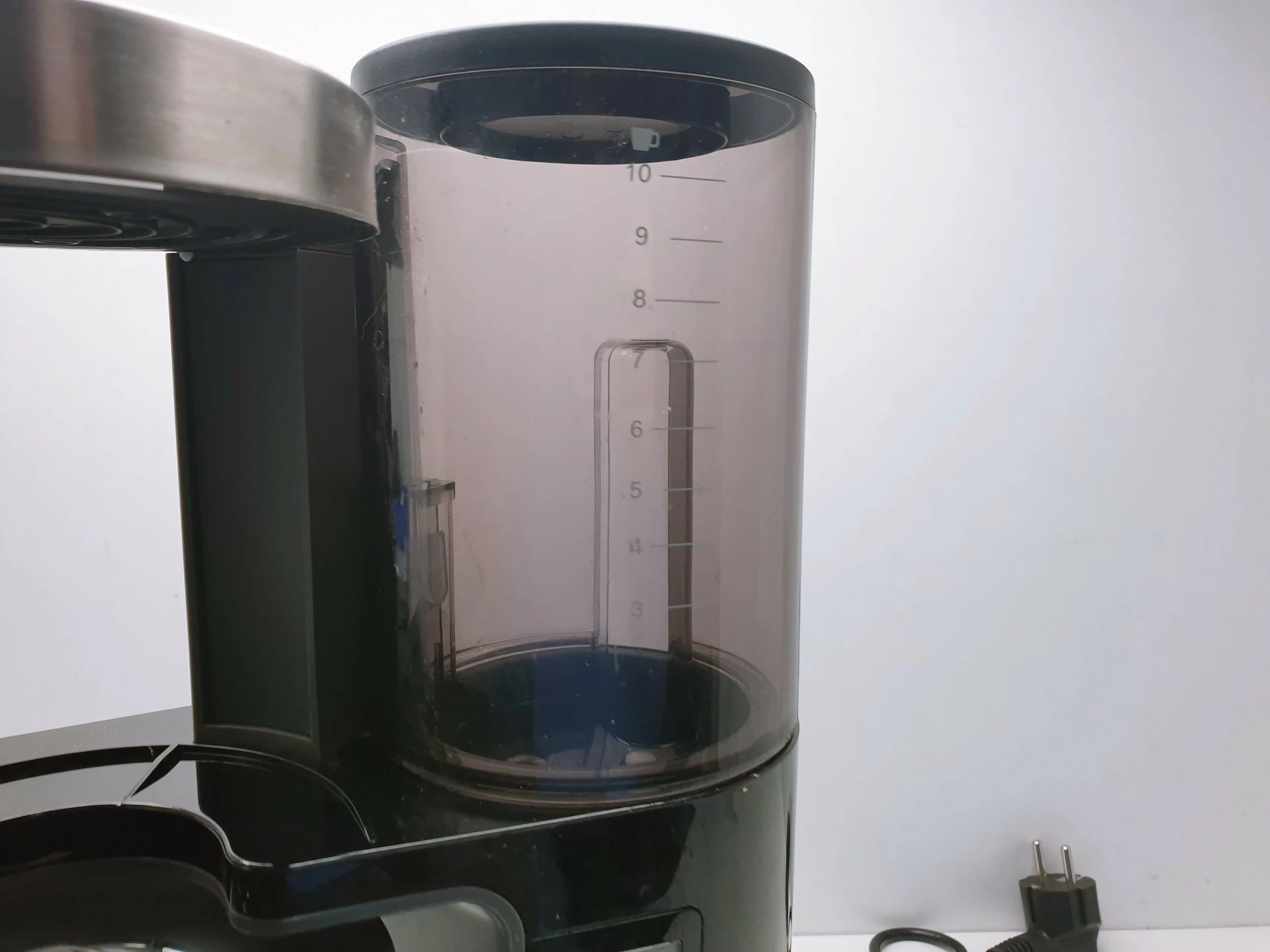 ekspres-przelewowy-siemens-tc86303-komplet-kolor-dominujacy-czarny