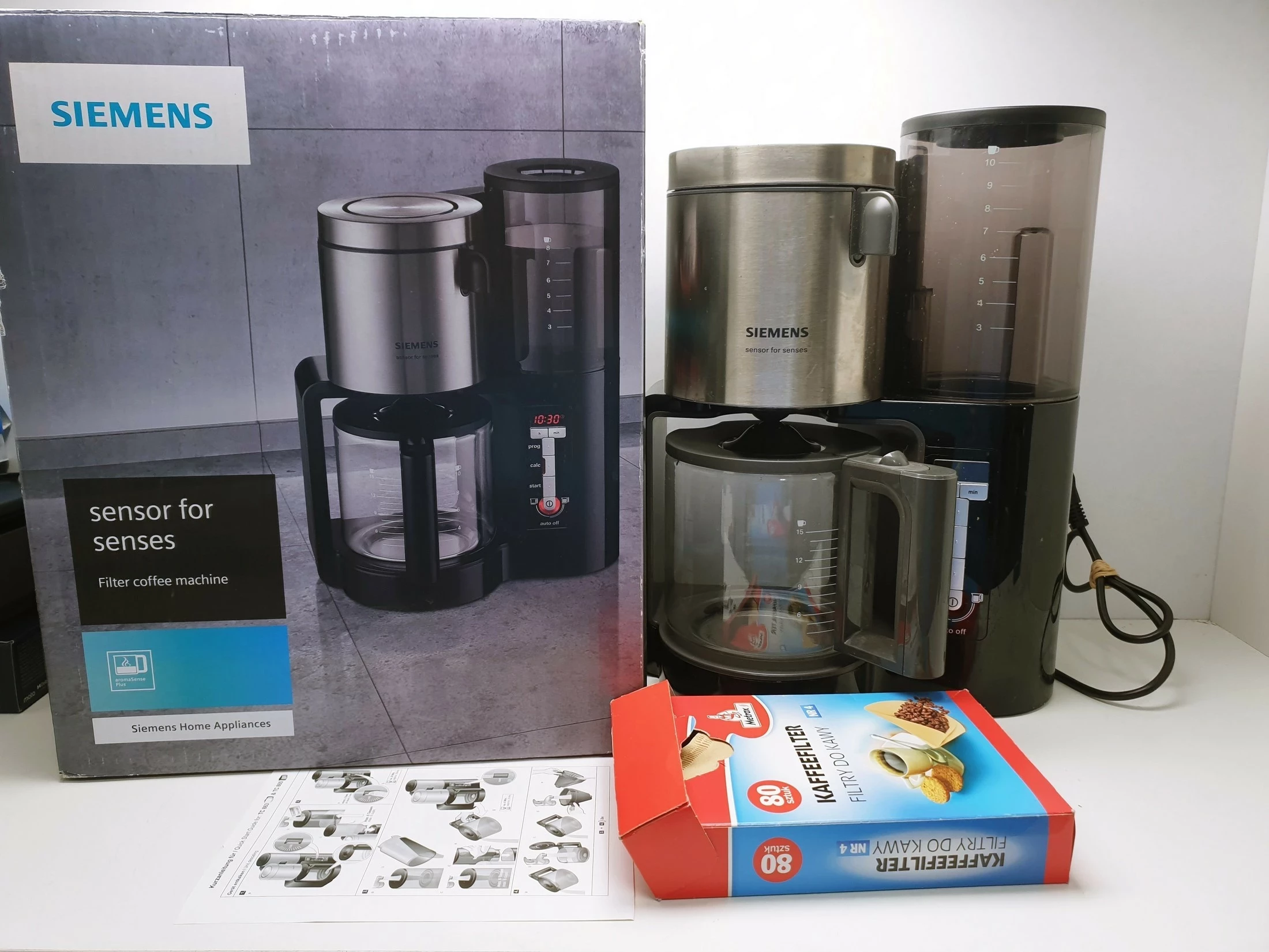 ekspres-przelewowy-siemens-tc86303-komplet-wroclawska-6-opole-sj