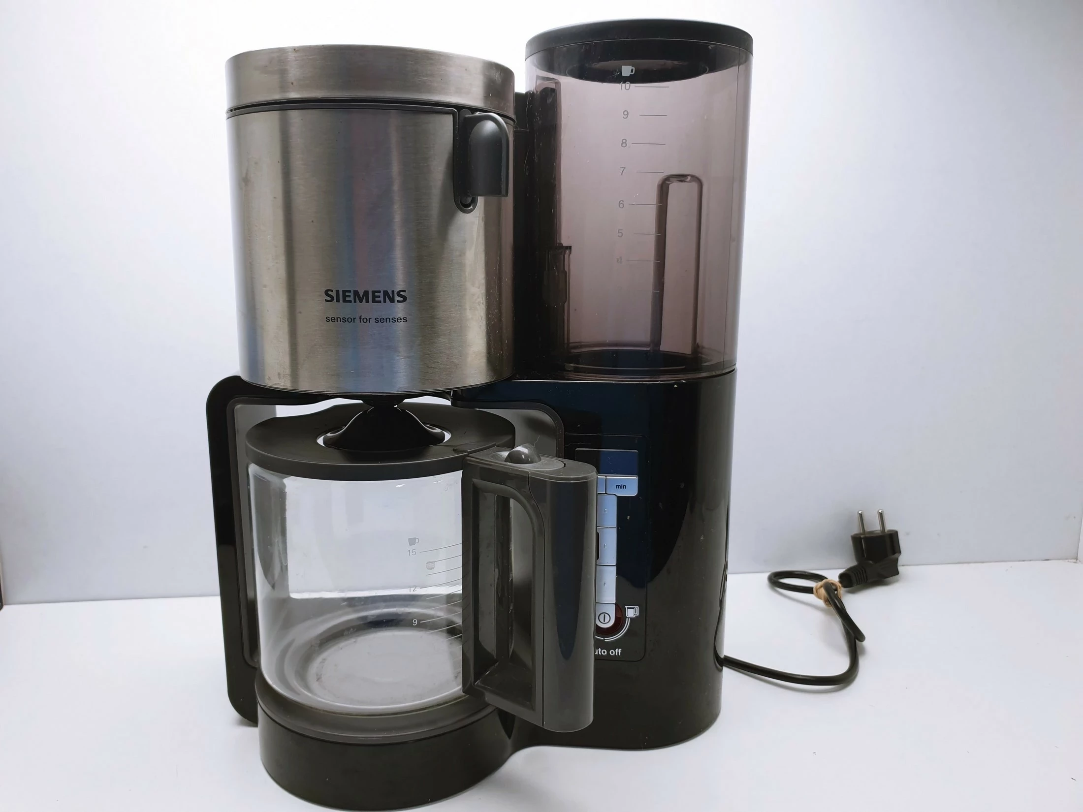 ekspres-przelewowy-siemens-tc86303-komplet-marka-siemens