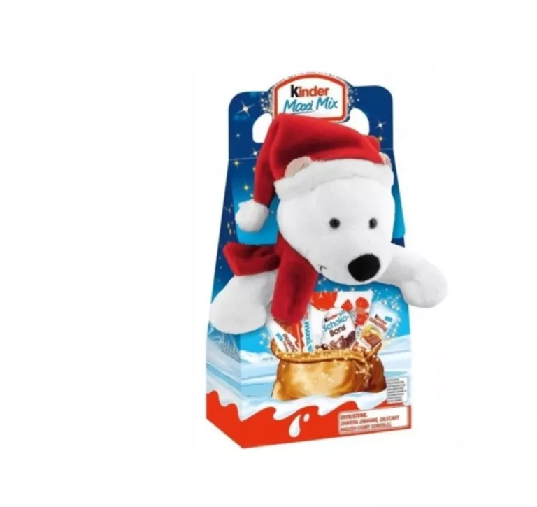 kinder-maxi-mix-czekoladki-z-maskotka-mis-trzebnicka-561c-wroclaw-gracja