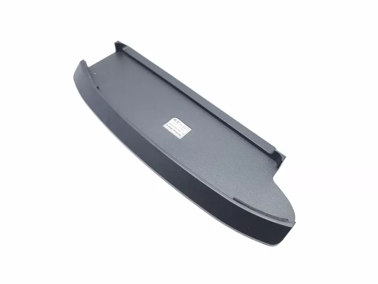 PS3 SUPER SLIM CECH-4004C 500GB 2 PADY GRY OKAZJA