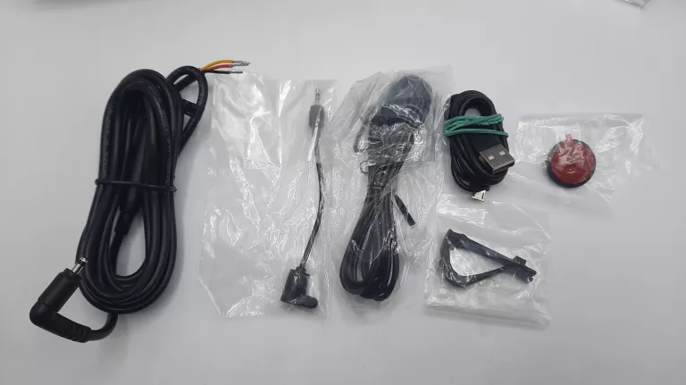 NAWIGACJA TOMTOM BRIDGE 4FI722 JAK NOWA / KOMPLET