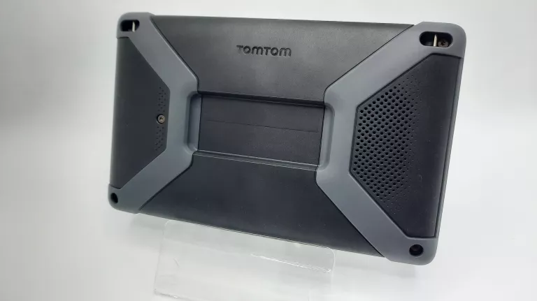 NAWIGACJA TOMTOM BRIDGE 4FI722 JAK NOWA / KOMPLET