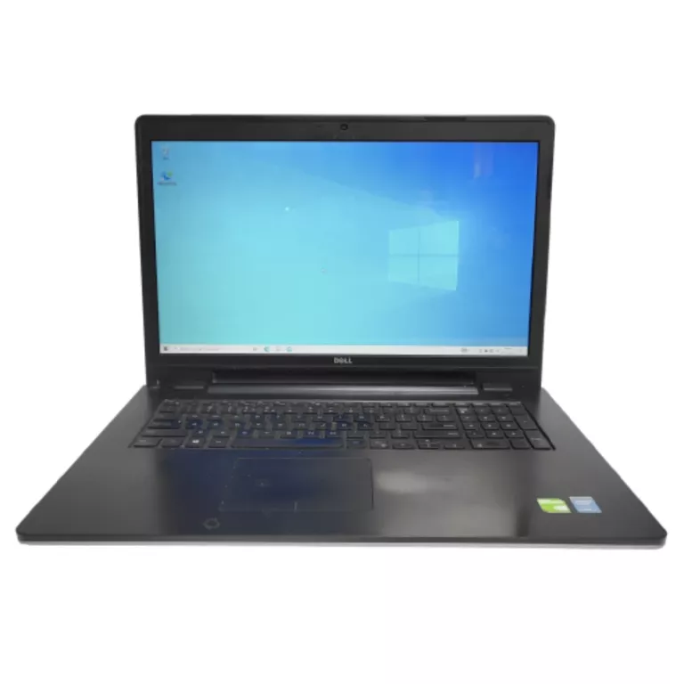 LAPTOP DELL P26E