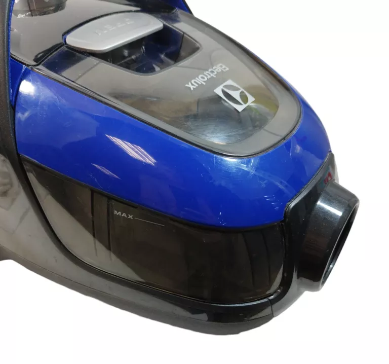 ODKURZACZ ELECTROLUX EAPC51IS