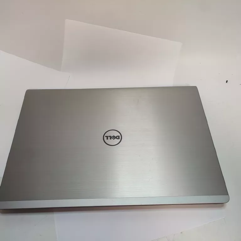 LAPTOP DELL P26E