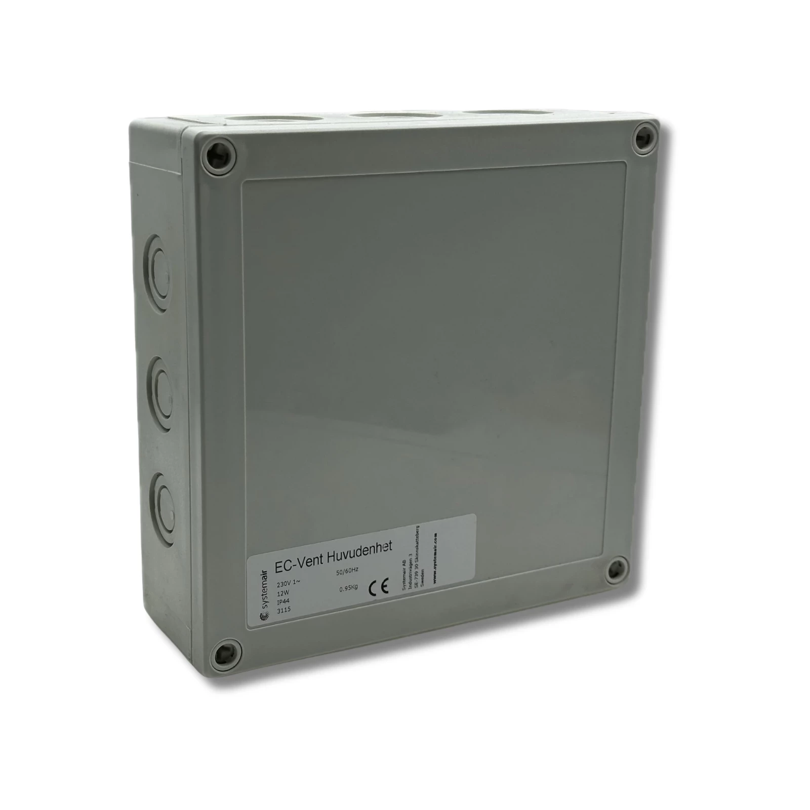 systemair-ec-vent-sterownik-rynek-16-katy-wroclawskie