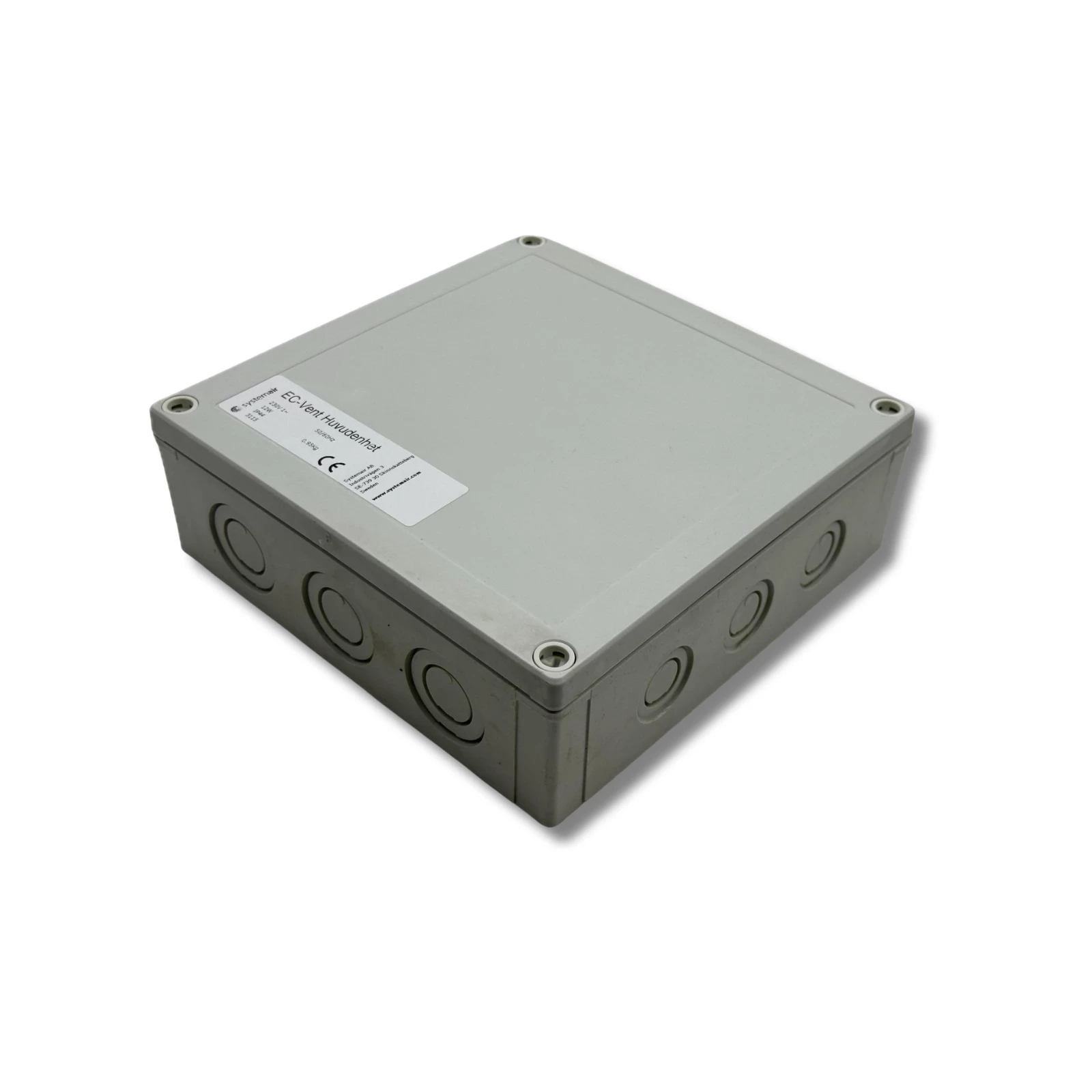 systemair-ec-vent-sterownik-stan-powystawowy