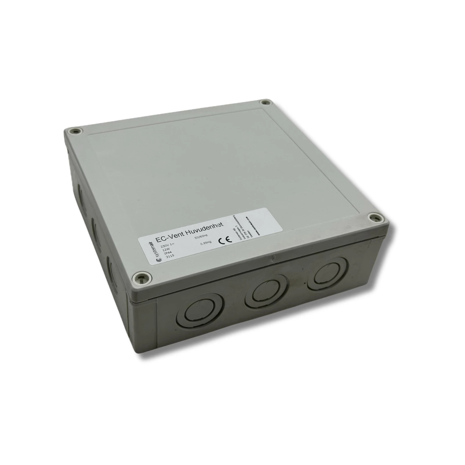 systemair-ec-vent-sterownik-ean-gtin-5905868204179