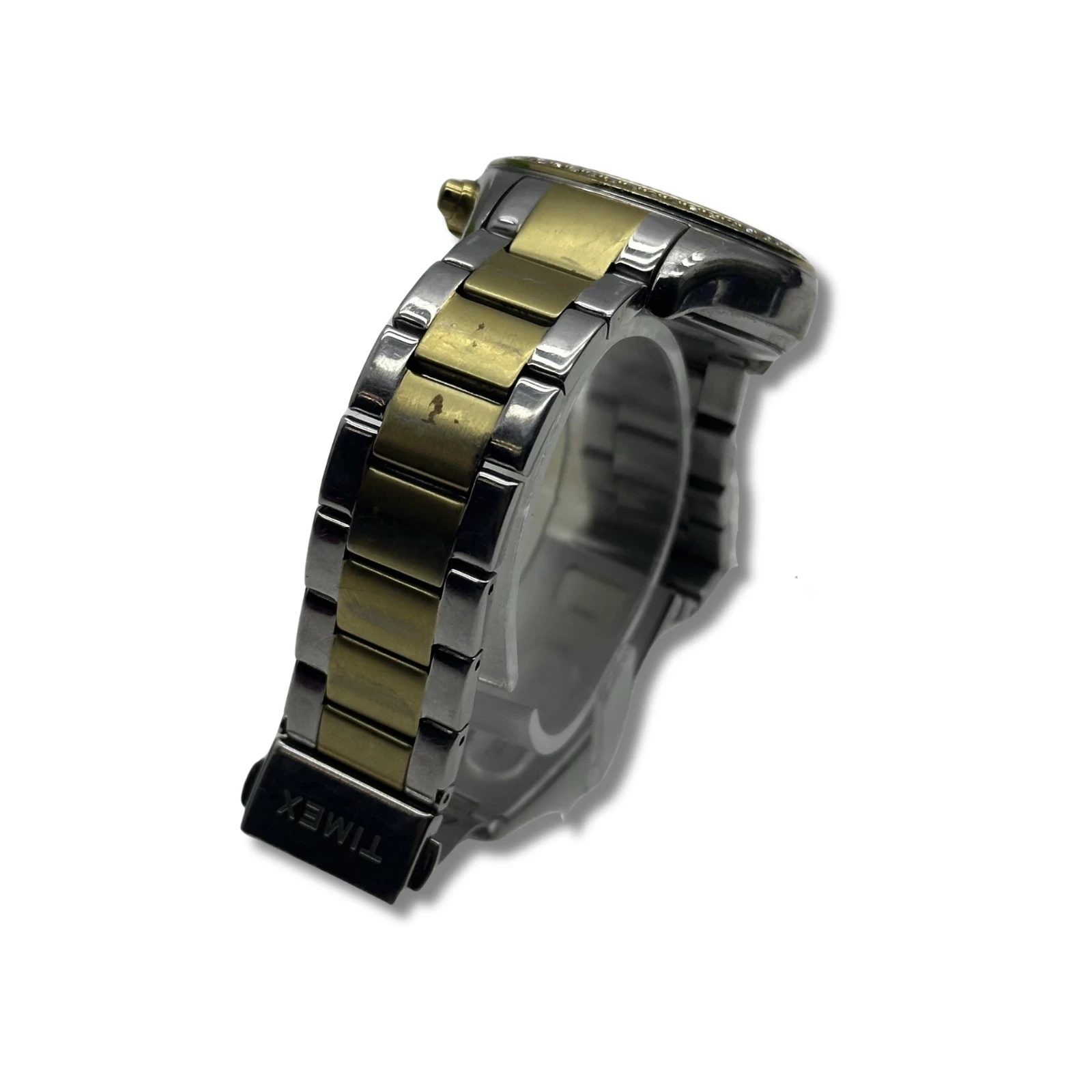 zegarek-timex-tw2p67000-typ-nareczny