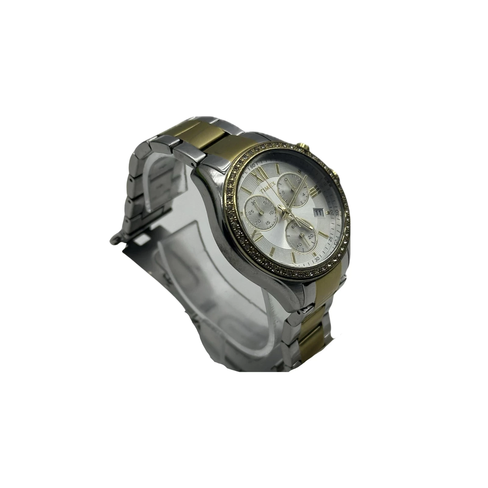 zegarek-timex-tw2p67000-stan-uzywany