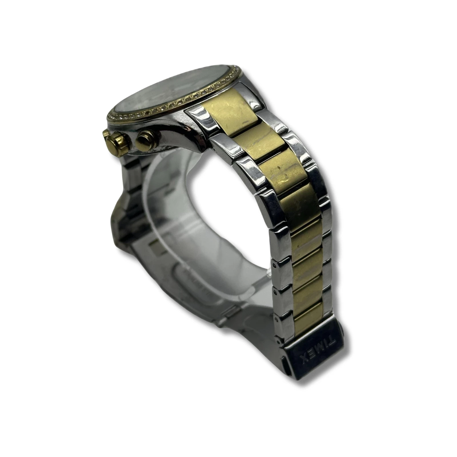 zegarek-timex-tw2p67000-rodzaj-analogowe