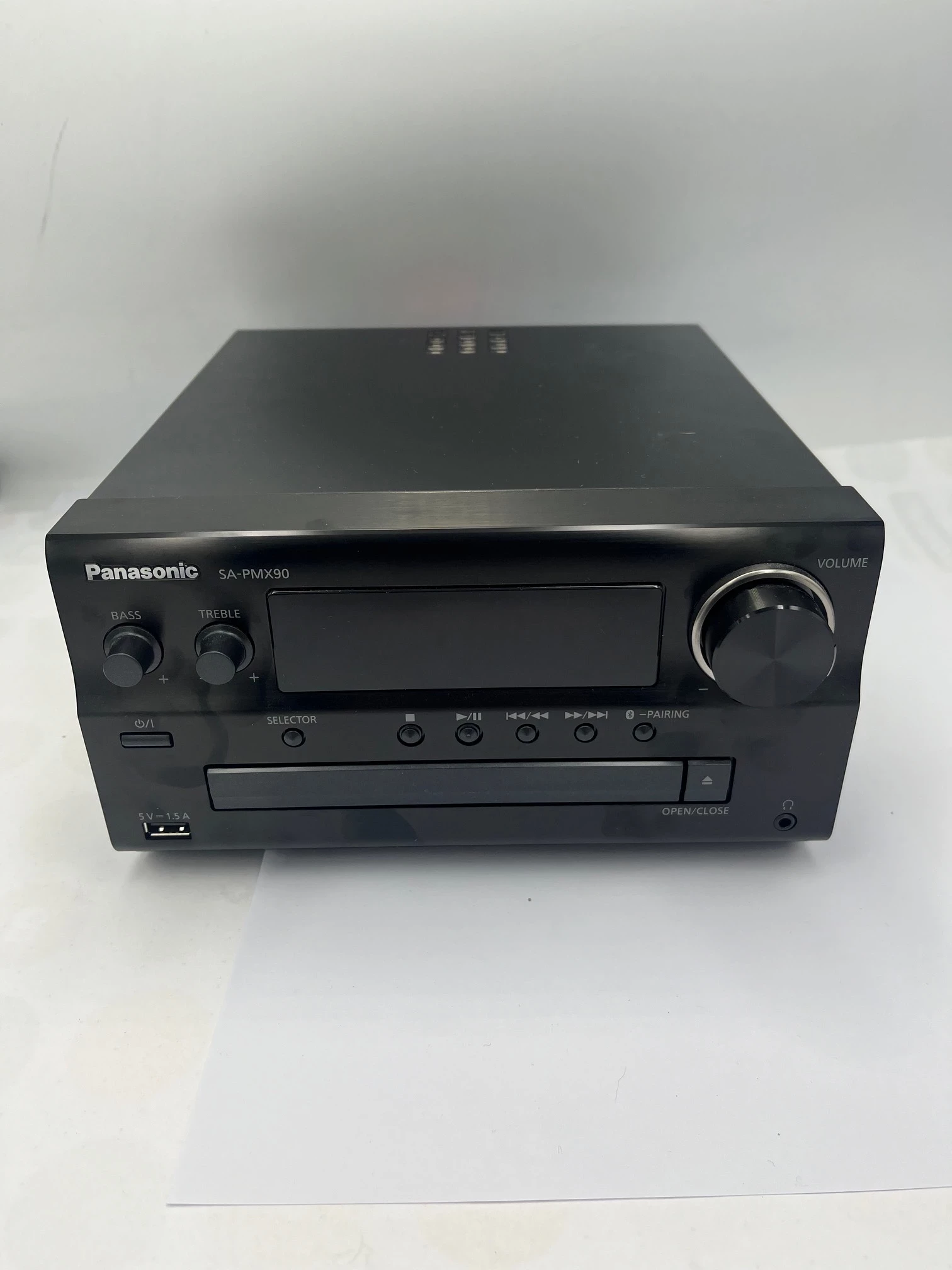 wieza-panasonic-sc-pmx90-komplet-gwarancja-ean-gtin-5025232886685