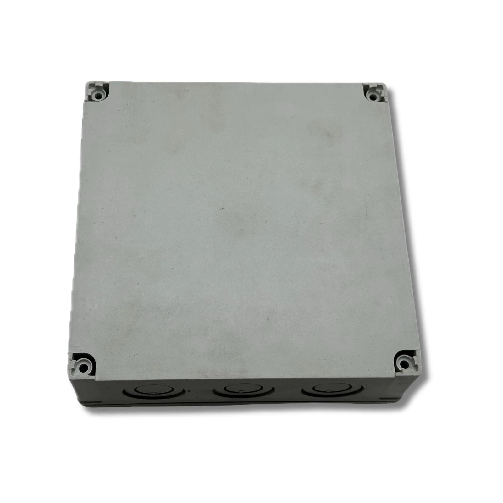 systemair-ec-vent-sterownik-rodzaj-sufitowy