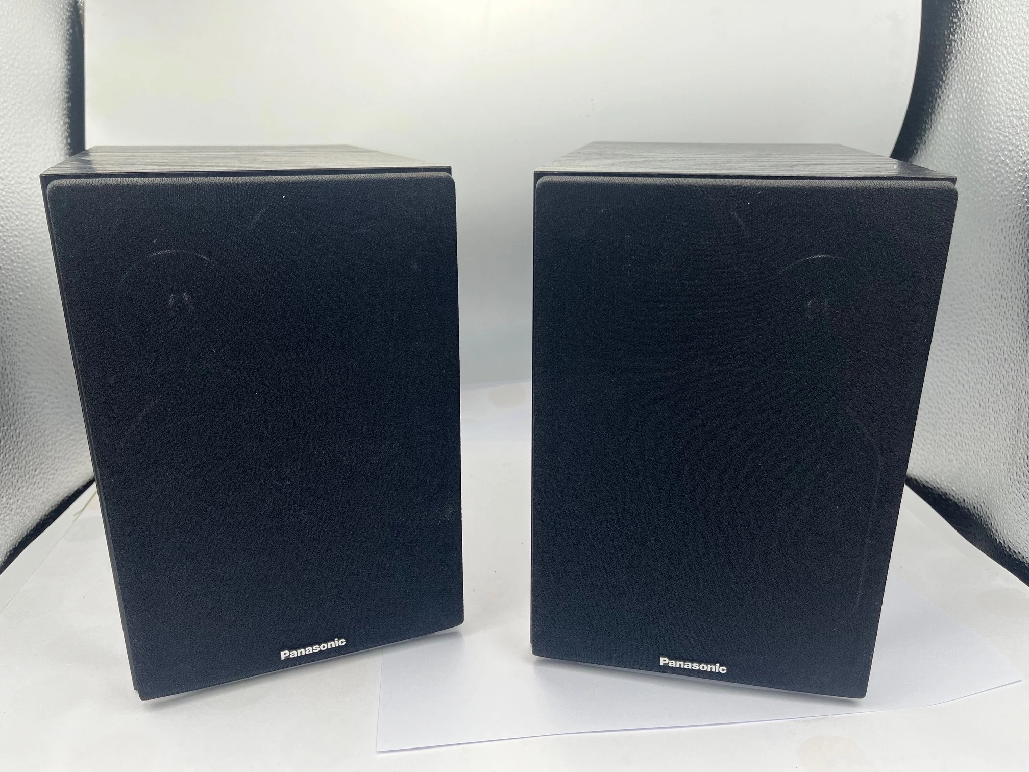 wieza-panasonic-sc-pmx90-komplet-gwarancja-rodzaj-odtwarzanych-nosnikow-cd-audio