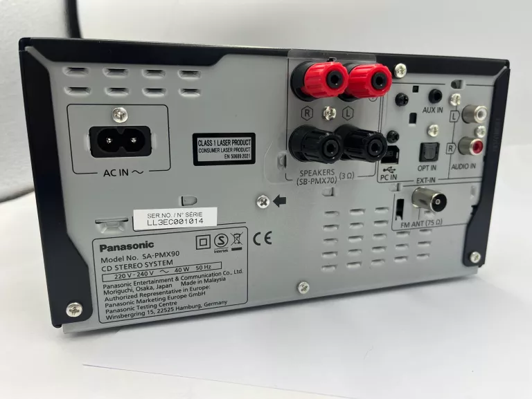 wieza-panasonic-sc-pmx90-komplet-gwarancja-kolor-czarny