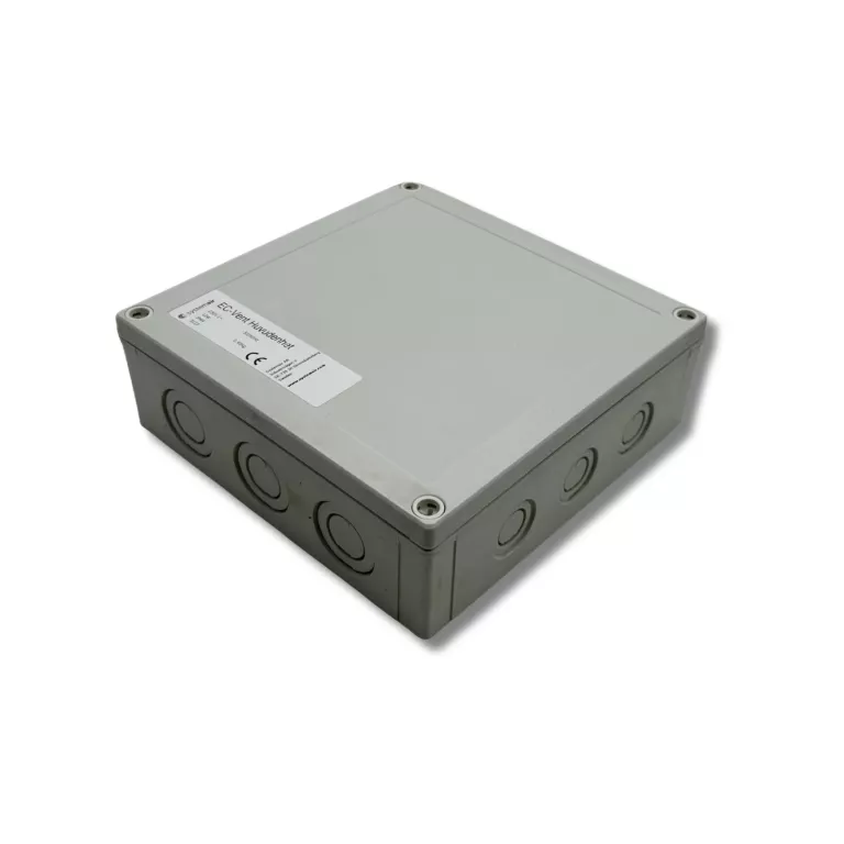 systemair-ec-vent-sterownik-stan-powystawowy