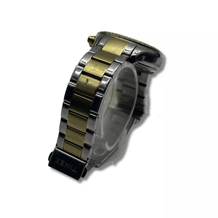 ZEGAREK TIMEX TW2P67000