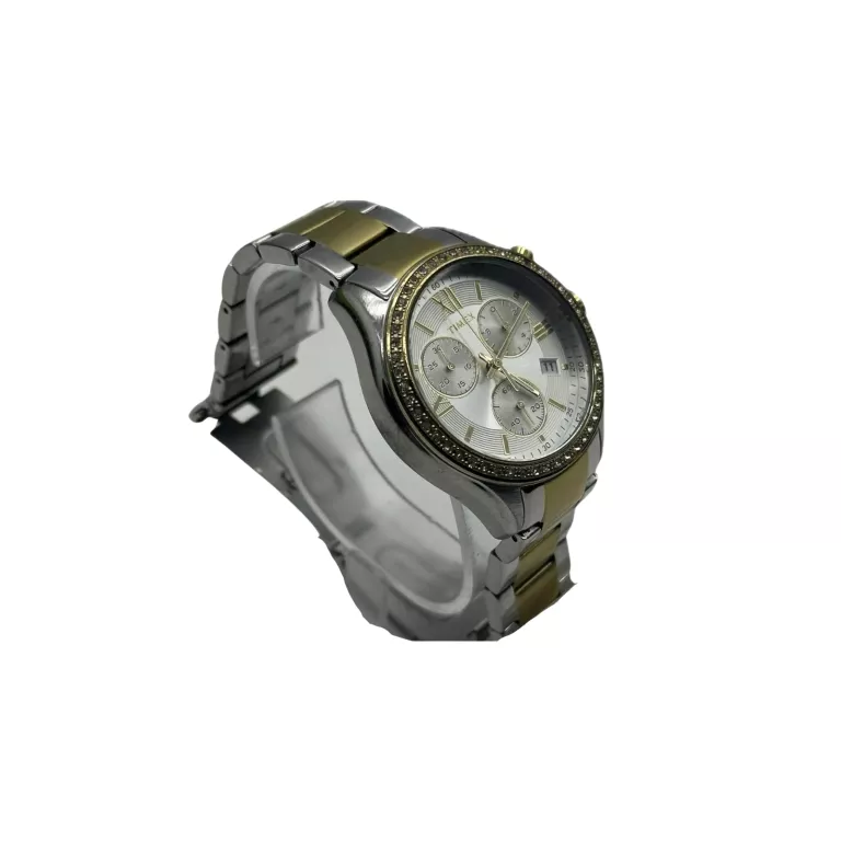ZEGAREK TIMEX TW2P67000