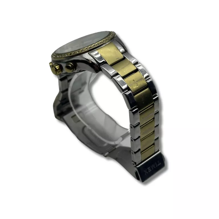 ZEGAREK TIMEX TW2P67000
