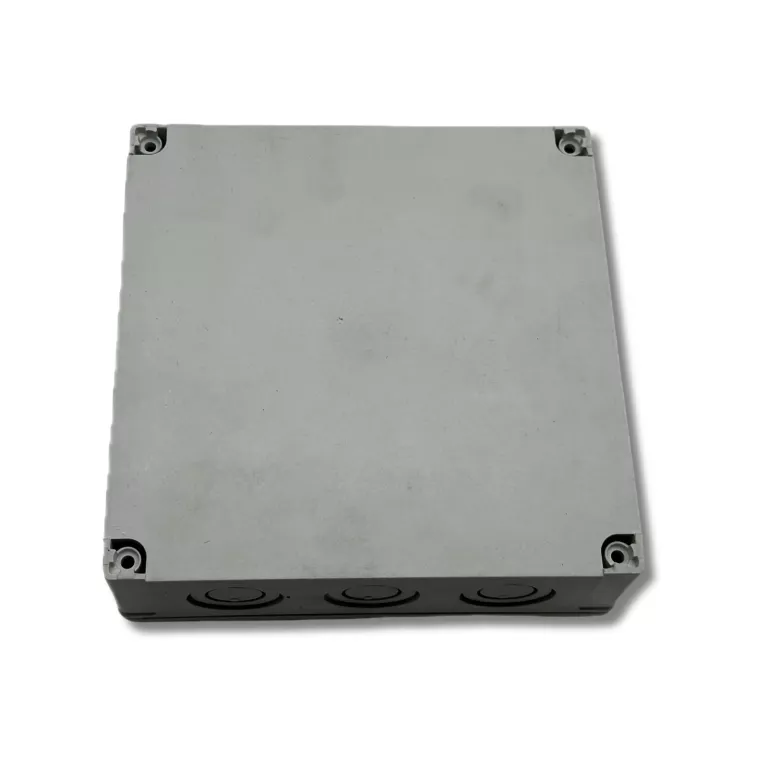 systemair-ec-vent-sterownik-rodzaj-sufitowy