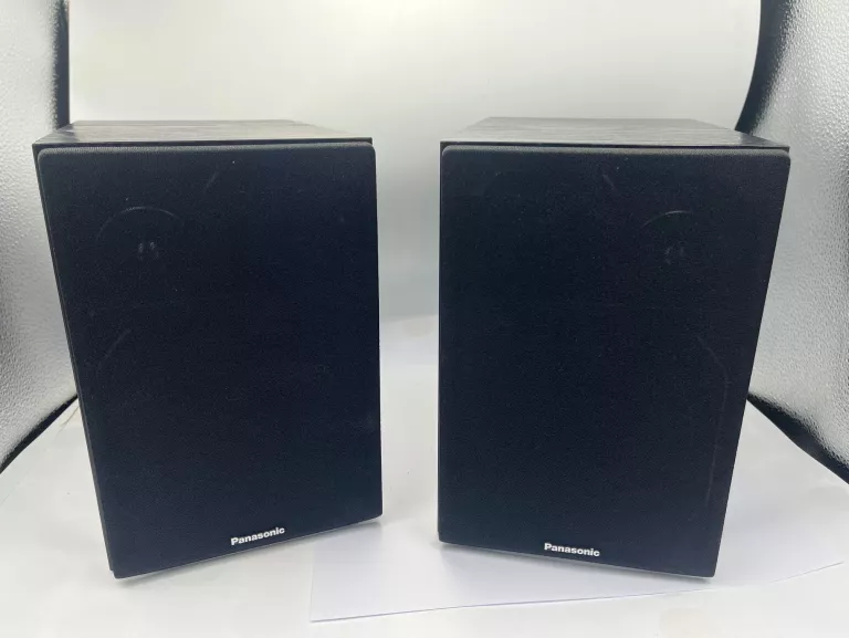 wieza-panasonic-sc-pmx90-komplet-gwarancja-rodzaj-odtwarzanych-nosnikow-cd-audio