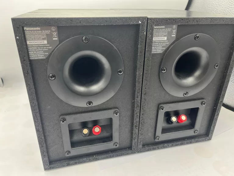 wieza-panasonic-sc-pmx90-komplet-gwarancja-radio-fm