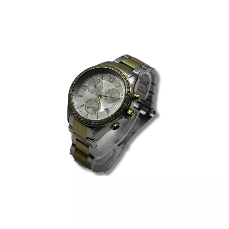 ZEGAREK TIMEX TW2P67000