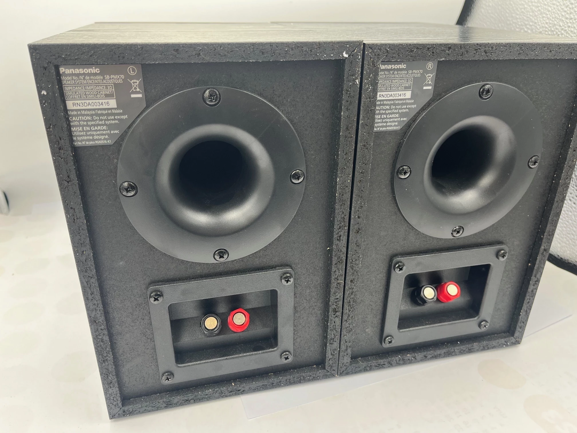 wieza-panasonic-sc-pmx90-komplet-gwarancja-radio-fm