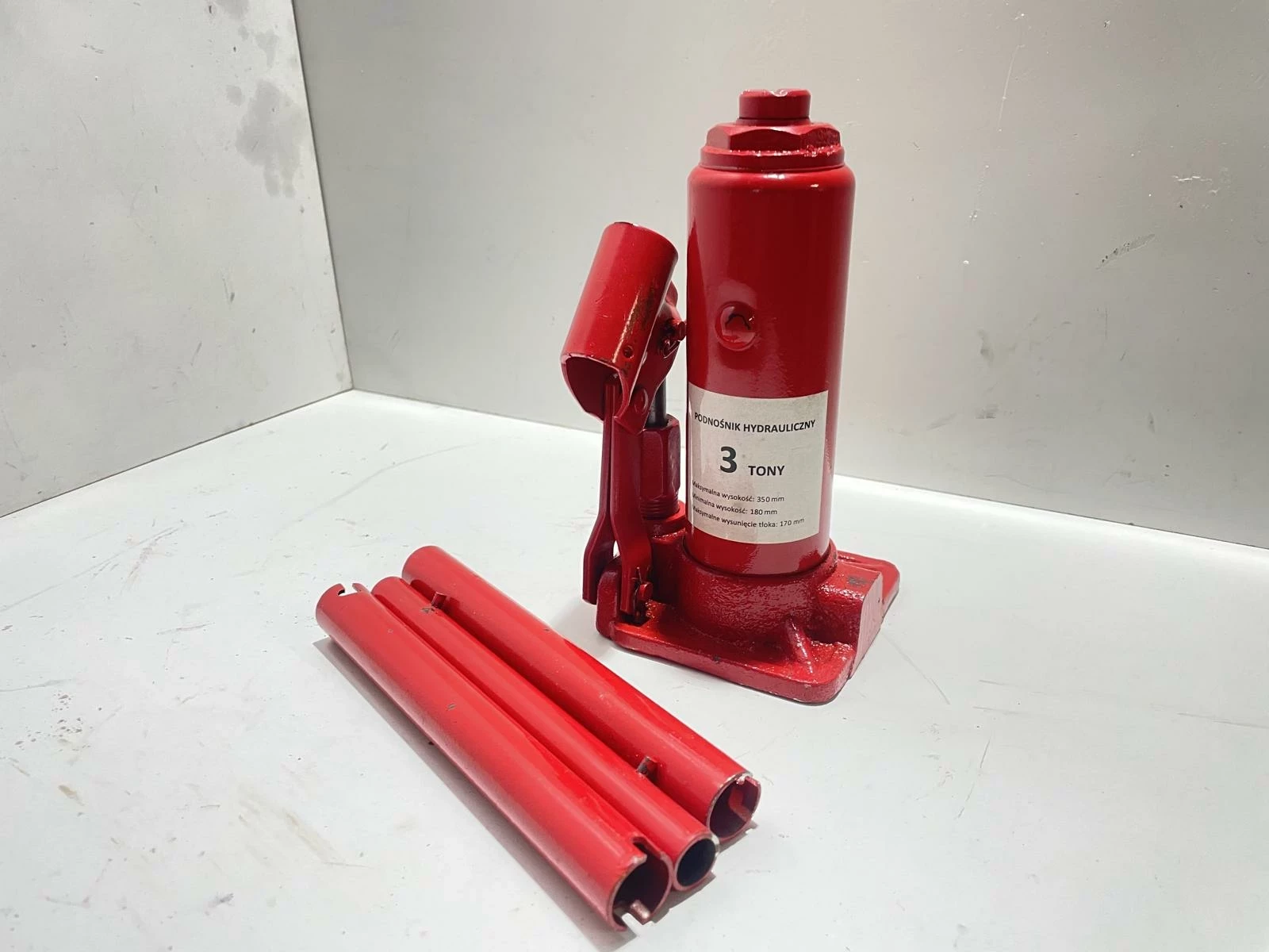 podnosnik-hydrauliczny-slupkowy-gt-max-3-ton-butelkowy-udzwig-3000