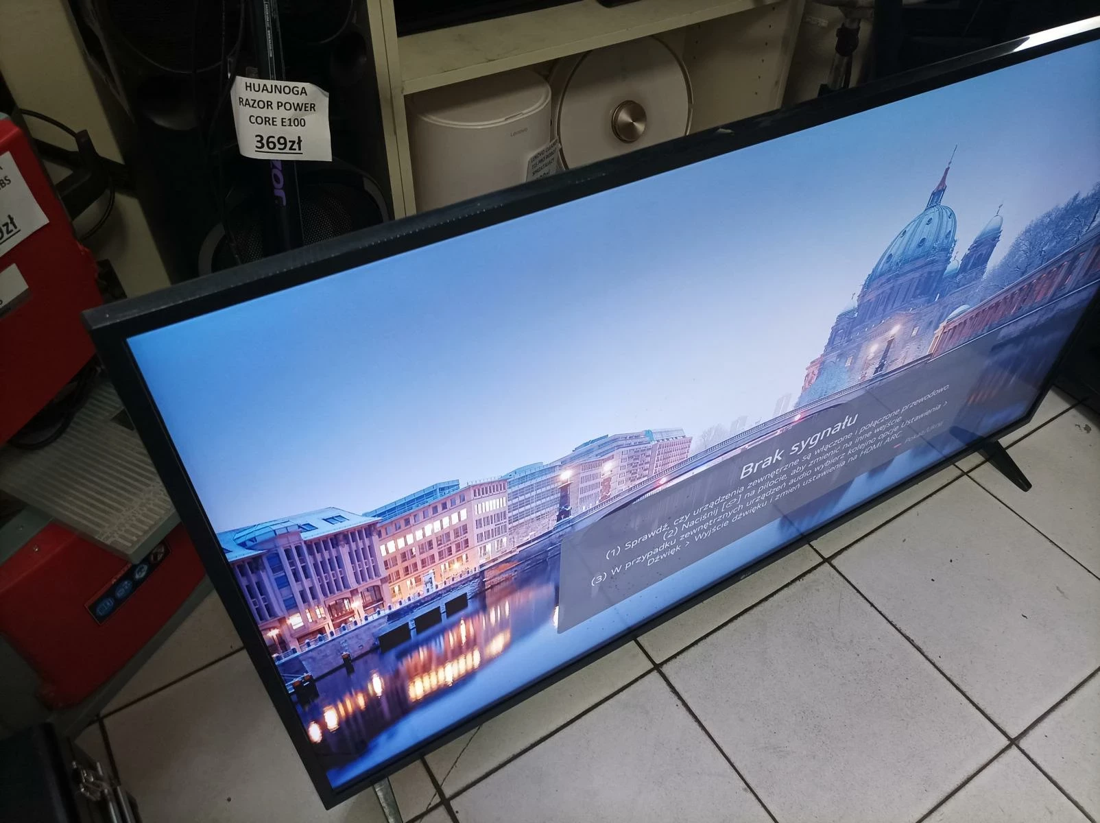 tv-lg-55up75003lf-komplet-karton-marka-lg