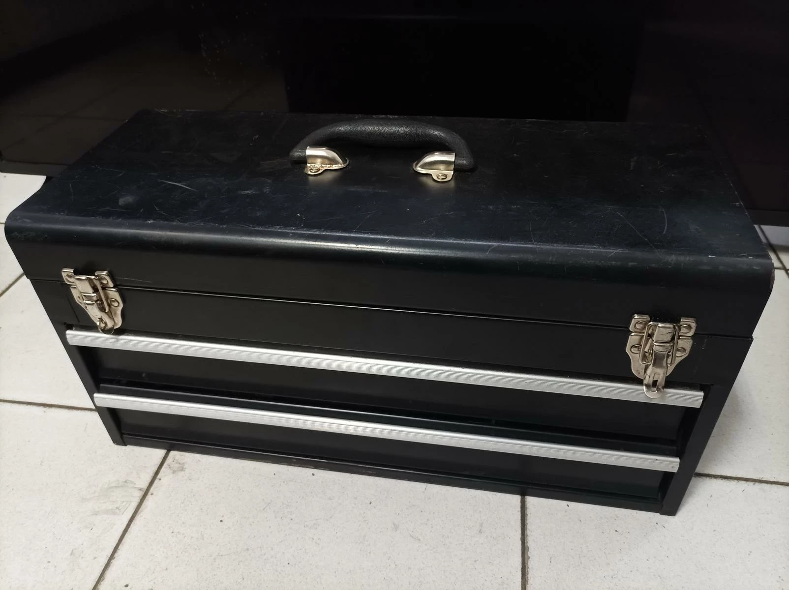 walizka-narzedziowa-klucze-nasaodowe-plaskie-calowe-wielka-rzeznicka-1-srem