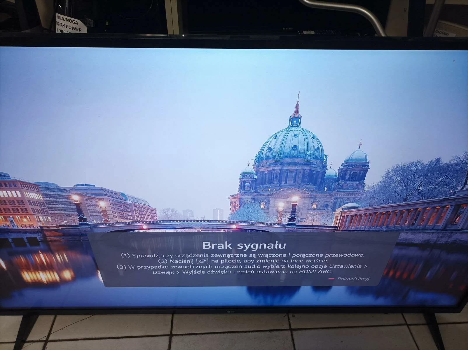 tv-lg-55up75003lf-komplet-karton-kod-producenta-lg55up75003lf