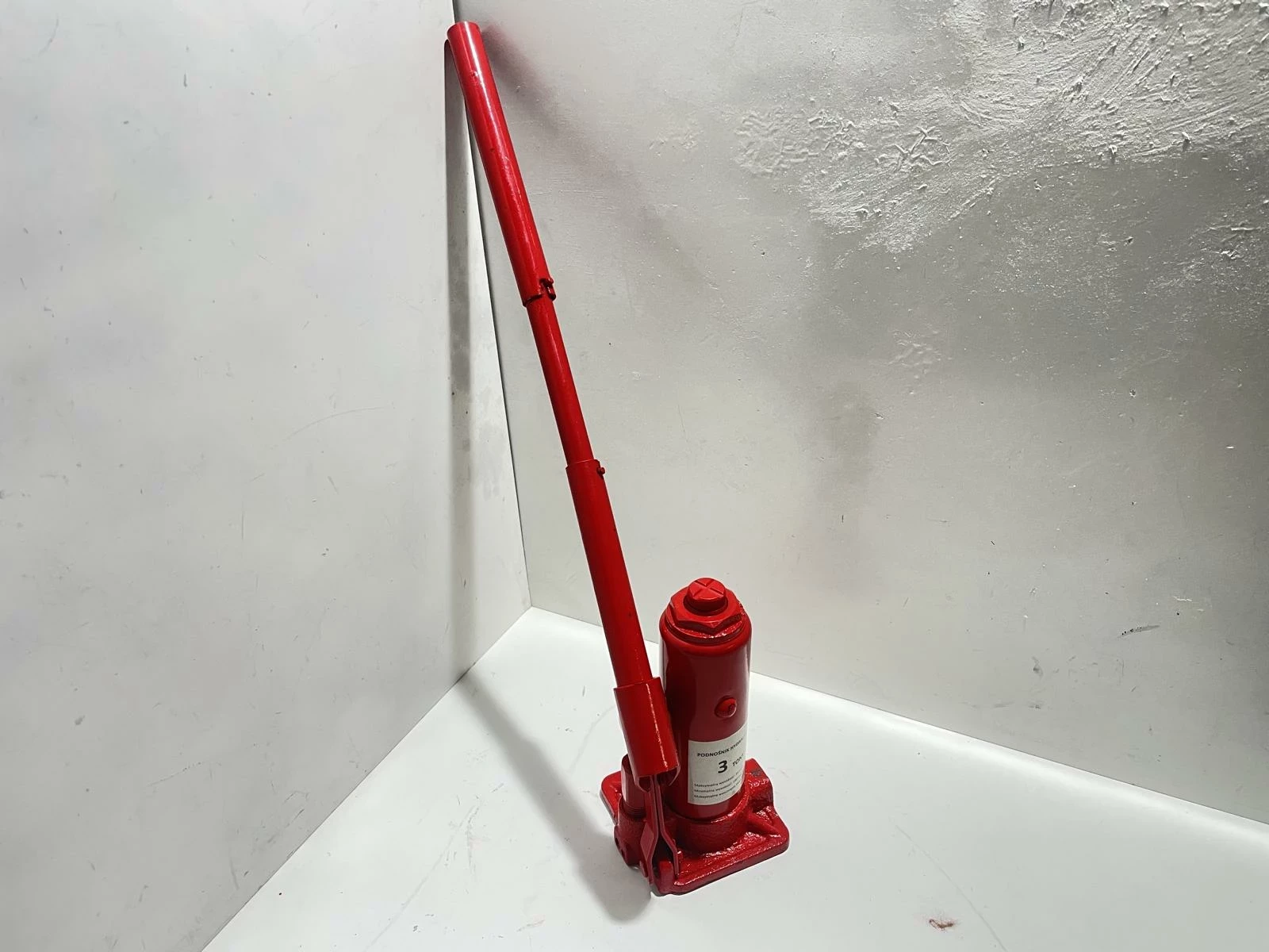 podnosnik-hydrauliczny-slupkowy-gt-max-3-ton-butelkowy-stan-uzywany