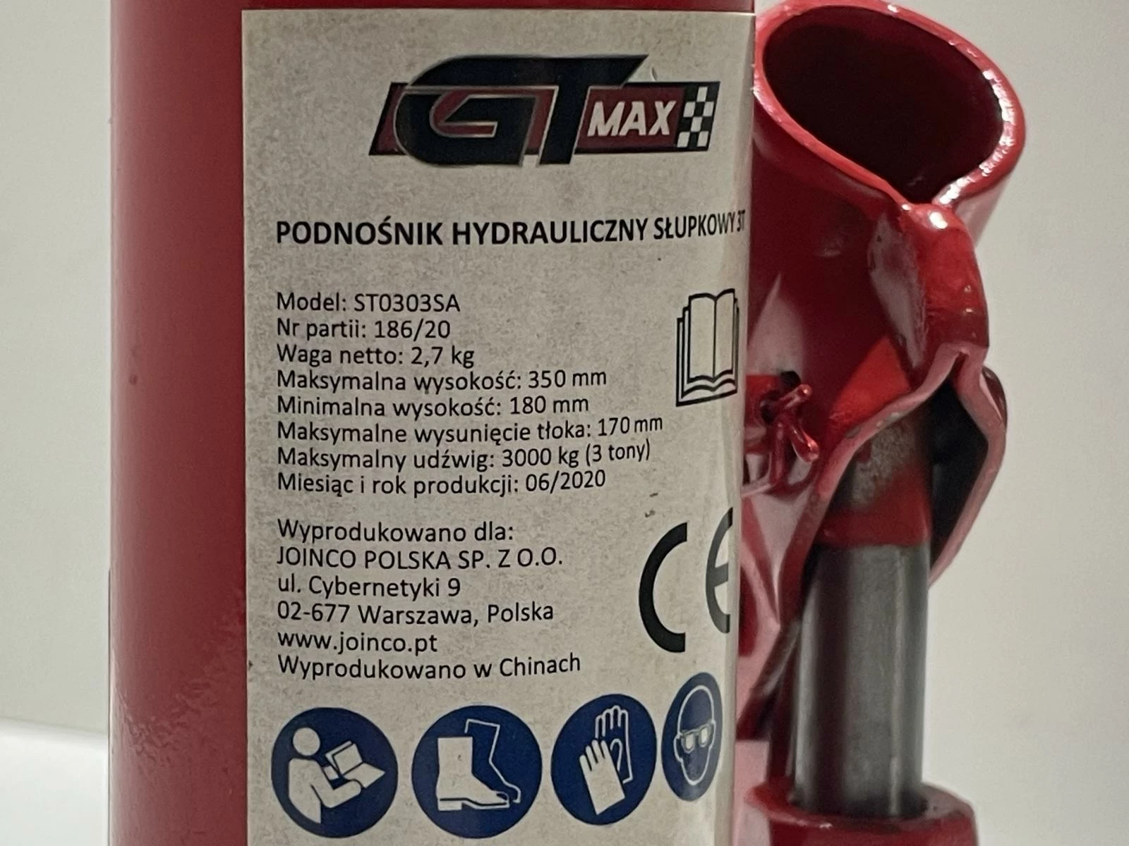 podnosnik-hydrauliczny-slupkowy-gt-max-3-ton-butelkowy-marka-inna