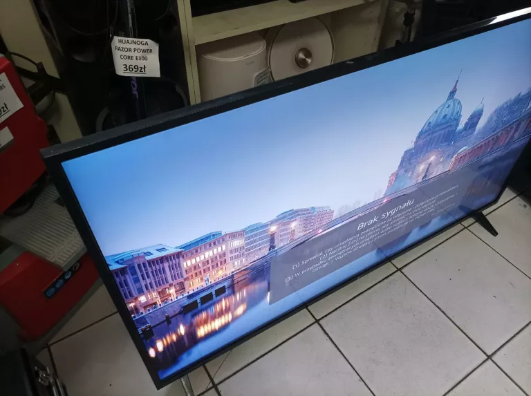 tv-lg-55up75003lf-komplet-karton-marka-lg